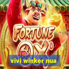 vivi winker nua